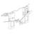 Prime-Line Torsion Spring Winding Rods