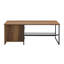 Banc de rangement pour chaussures Kleist-2043901942