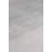 Koda Viscose Indoor Rug-40095387