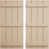 Sandblasted Texture/Primed Tan