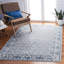 Tapis oriental Alima Performance-1718664649