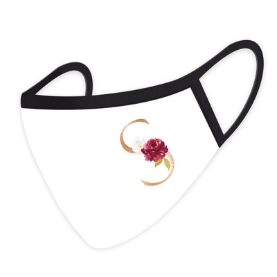 Polyester Favor Bag