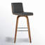 Tabouret de bar et de comptoir Biance-1097725969-1175641197-1177743121