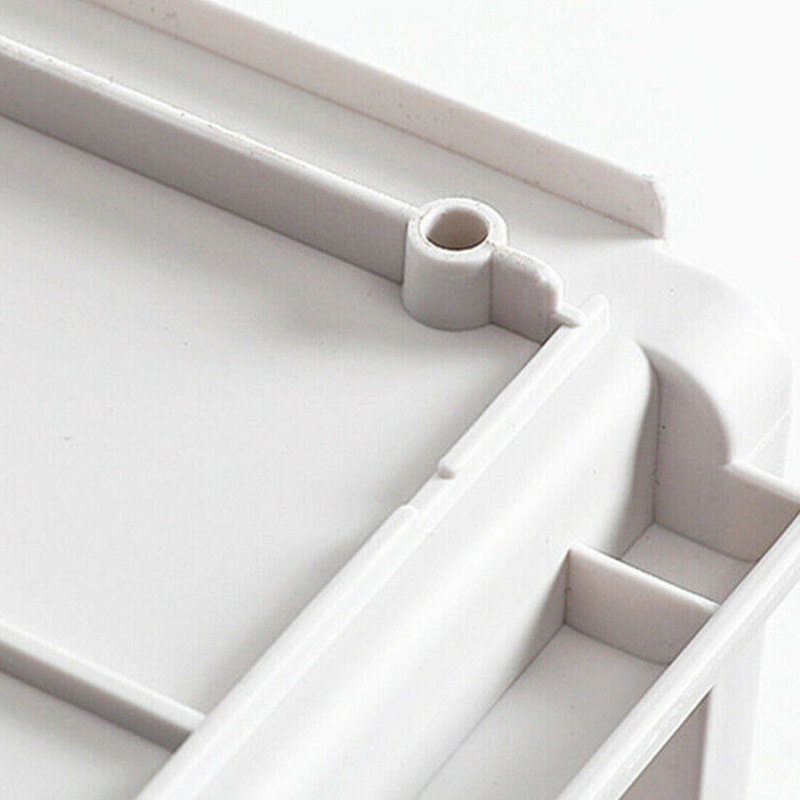 Fairweather Closet System
