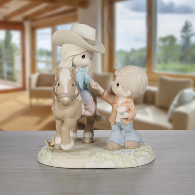 Figurine Precious Moments
