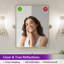Miroir Parren-708998837-718202749