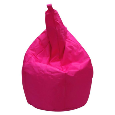 Poliestere Classic Bean Bag