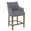 Counter Stool-427837626-427837612