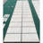 Ol Textured 12x24 Tiles - Natural Stone For Hallway Wall Decoration White Dining Room Covering