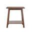 Table de bout avec rangement Seandrea-228888015-228888014