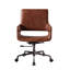 Fauteuil de direction Kamau-115747823