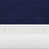 Navy Blue Plain is out of stock