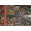 Tapis oriental traditionnel 10 x 14