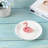 Ceramic Ring Holder