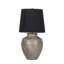 Nellcote Floor Lamp