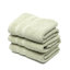 Hand Towels