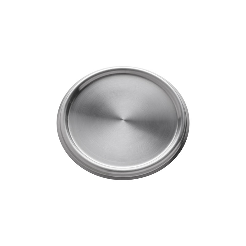 ZWILLING, TWIN Classic - Saucepan, 3 L