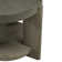 Barchetta Round End Table