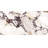 Cala Rosso 12" x 24" Viola Polished Porcelain Tile