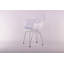 Chaise Emerick Diamond-1016390640