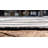 Outdoor Glimmer Area Rug Gray Color-1762051140