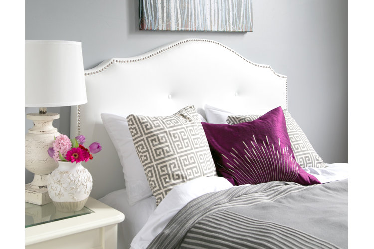 best pillows for neck pain