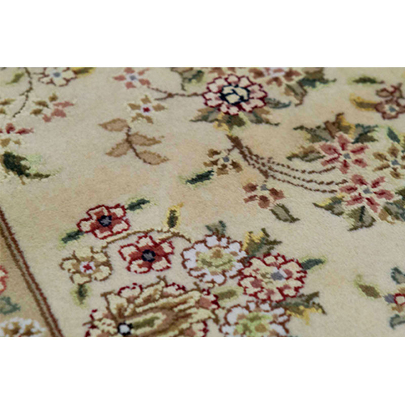 Oriental Area Rug