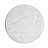 Outdoor Ponti Travertine Side Table-1873495435