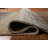 Handmade Gabbeh Oriental Area Rug 6x8