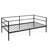 Daybed