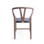 Chaise d'appoint large 21,75 po Ashley-1298054317