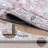 Zehorit Machine Washable Vintage Area Rug For Living Room, Hallway Runner, Entryway Rug-898643652