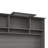 Shelonda 4 Piece Computer Desk Office Set-1854894895