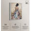 «Dress in Spring Bloom» par Art Remedy-105309687-105309690