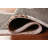 Transitional Turkish Rug 4x6