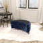 Repose-pieds en chenille avec rangement-2001164392