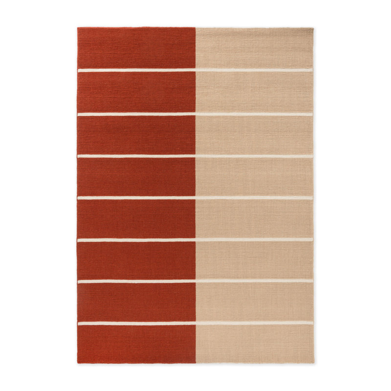 MAR Tiibet, Rectangle 5'7" x 7'10"