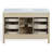 Petrabecca 48" Single Vanity-118474329