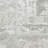 Leuchte 5'3" x 7' Grey Vintage Indoor Rug-881495946