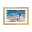 « cloud walk »-impression-49899615-49899617