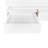 Askhat Single Coffee Table-1470549020