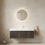 Meuble-lavabo flottant 48 po avec comptoir en pierre frittée Muri-128868426-128868423-128868427