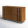 Towne Modern Dresser