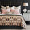 Arwen Comforter