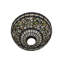 Dome Lamp Shade-1928117950-1928117949