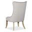 Castella Tufted Dining Chair