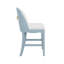Stool-1645987484