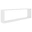 Fateema 4 Piece Floating Shelf-2105178467-2105178470