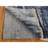 Arul Silk Rug