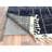 Traeshaun One-of-a-Kind 9' X 12'5" New Age Wool Area Rug Blue
